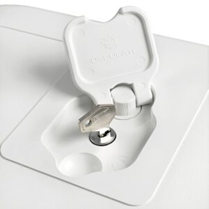 hatch-lock-kit