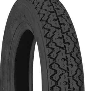 Duro rehv HF294 3.00-12