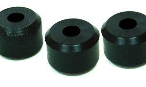 sno-x-clutchroller-arctic-cat-3pcs