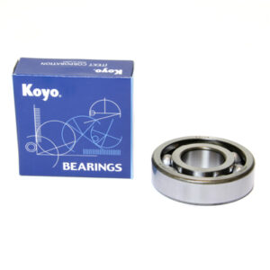 prox-crankshaft-bearing-6328-c3-8-ball-28x68x18