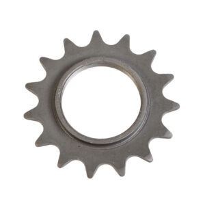 chain-sprocket-screw-on-15t