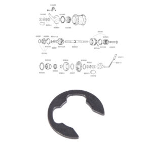 torpedo-3-v-lock-ring