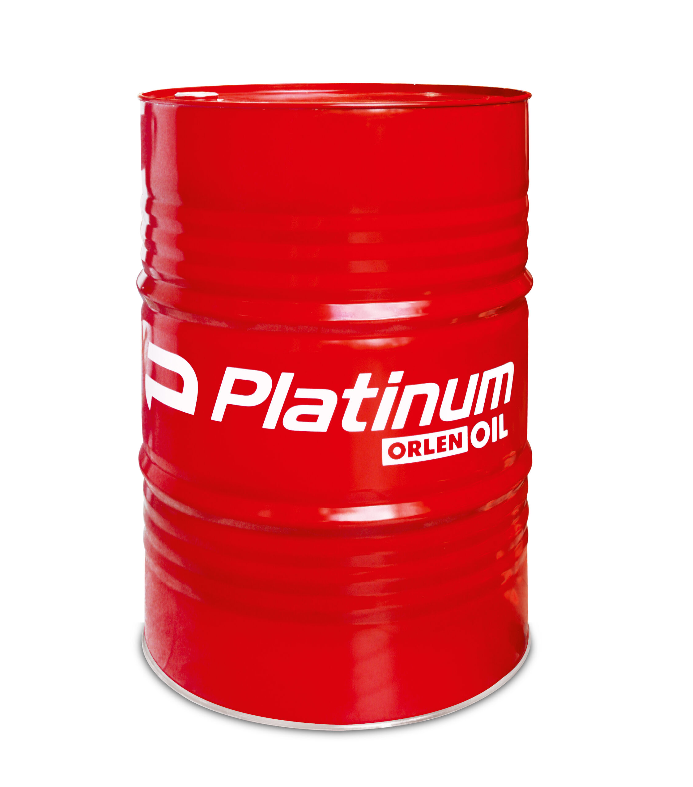 Orlen Oil Platinum Ultor Plus 15W-40 205L VDS-3