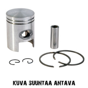 forte-piston-kit-40-00-cpi-keeway-scooter-2-s