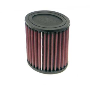K&N õhufilter SPEEDMASTERBONNEVILLEAMERICA