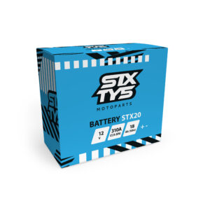 sixty5-stx20-gel-battery-4