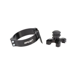 tmv-launch-control-fits-for-ktm-wp-cone-valve-58mm-black