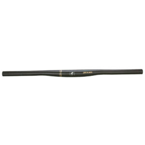 ohjaintanko-zoom-suora-alumiini-6-ast-5mm-nousu-740mm-musta31-8