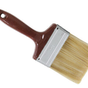 marine-pro-paint-brush-100mm