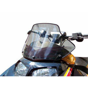 powermadd-windshield-ski-doo-3