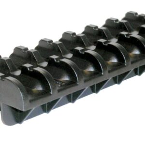 caliber-grip-glide-ramp-set-set-of-16
