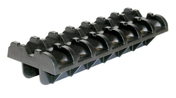 Caliber Grip Glide kaldtee komplekt (komplektis 16)