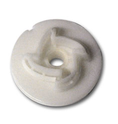 rotary-starter-pulley-husqvarna-340-465-new-ver-jonsered-2140-2255-new