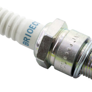 ngk-sparkplug-br10ecs