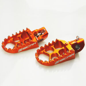 scar-evolution-footpegs-ktm-husq-sx-f-16-22-exc-f-17-23-sx85-18-24-orange