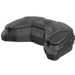tesseract-atv-box-loncin-xwolf-1000
