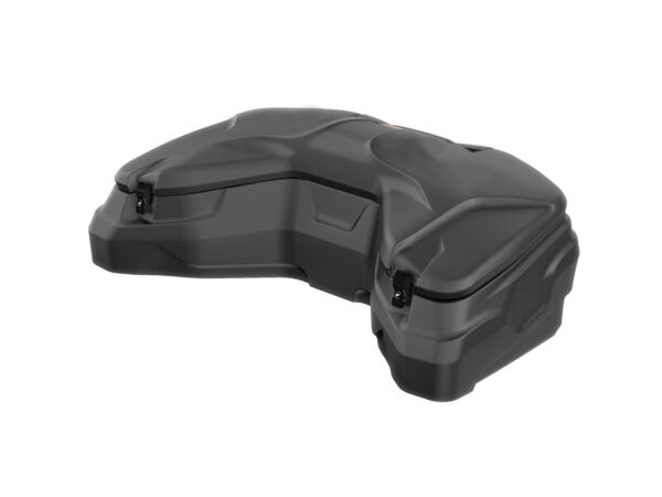 TESSERACT ATV-kast Loncin Xwolf 1000