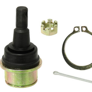 sno-x-lower-a-arm-ball-joint-ski-doo