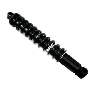 bronco-gas-shock-rear-honda-trx-420-2007-13