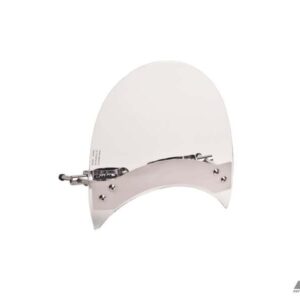 puig-esiklaas-mod-roadsterfix-spetsiaalne-c-clear