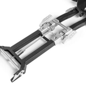 rival-supreme-2-lukketoru-atv-utv-120cm