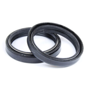 prox-fork-seal-set-kx125-250-02-08-yz125-250f-450f-04-23