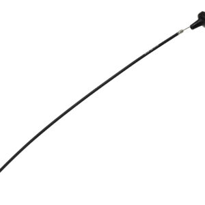 sno-x-choke-cable-yamaha-vk540