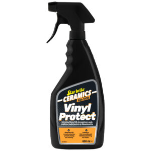 star-brite-ceramics-vinyl-protect-650ml