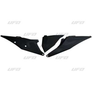 ufo-side-panel-airbox-cover-left-ktm125-525-sx-sxf-19-22-exc-exc-f-20-23-black