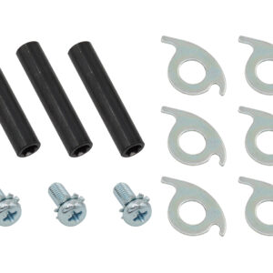 sno-x-flyweight-hardware-kit-arctic-cat-adapt