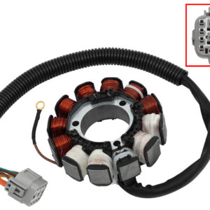 sno-x-stator-arctic-cat-600-600