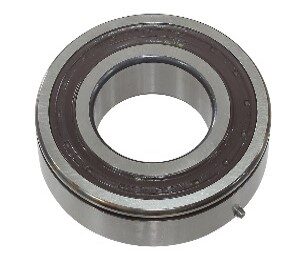 fag-bearing-804662e-crankshaft-brp