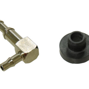sno-x-tank-fitting-1-2-hole-5-16-8mm-hose