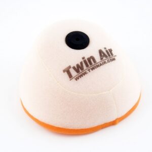 twin-air-air-filter-suzuki-rm-125-2002-2003-250-2002