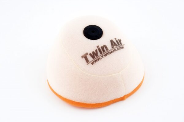 Twin Air õhufilter Suzuki RM 125 2002/2003 250 2002
