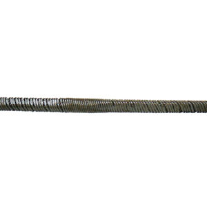 sno-x-kaabli-sisetukk-2-5x53mm-universaalne-mudel