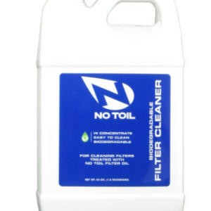 no-toil-puhastusvahend-1-92l-6st-karbis