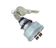 sno-x-ignition-switch-polaris