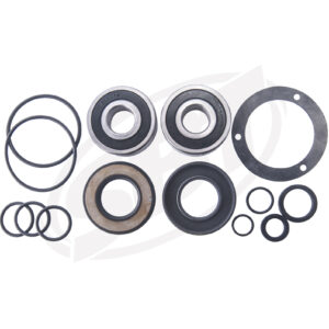 sbt-jetpump-rebuilt-kit-polaris-2