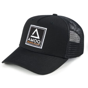 amoq-trucker-cap-black-one-size