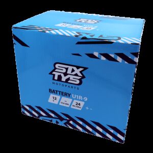 sixty5-u1r-9-lawn-garden-battery-fa