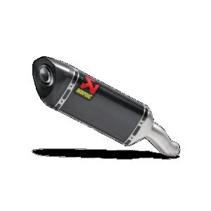 akrapovic-slip-on-line-carbon-yzf-r25-yzf-r3-2014-16