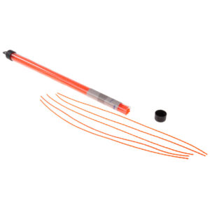 archer-trimmer-line-twin-stop-twisted-o-2-4mm-x-42-5cm-45pcs