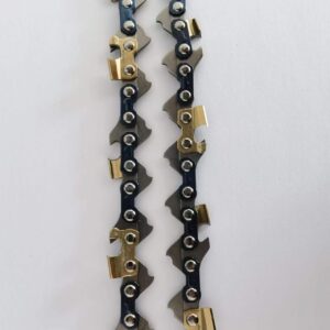archer-saw-chain-0-325-1-5mm-56l-full-chisel-teeth-titanium