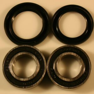 tourmax-wheel-bearing-kit-3
