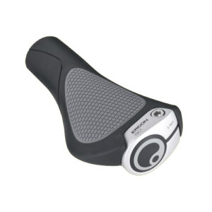 grip-ergon-gc1