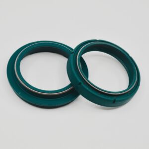 skf-oil-dust-seal-43-mm-kayaba