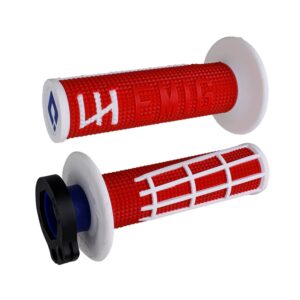 odi-emig-2-0-v2-lock-on-grip-red-white