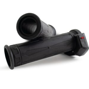 hyper-soojendusega-kaepidemed-integreeritud-lulitiga-22-22mm-poidlasoojendusega-incl