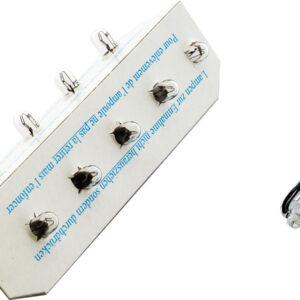philips-bulb-12v-2w-w2x4-6d